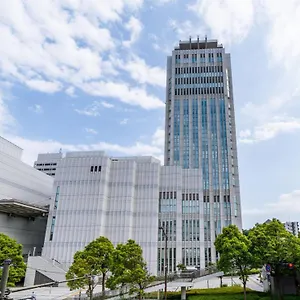 メルキュールホテル横須賀 横須賀市